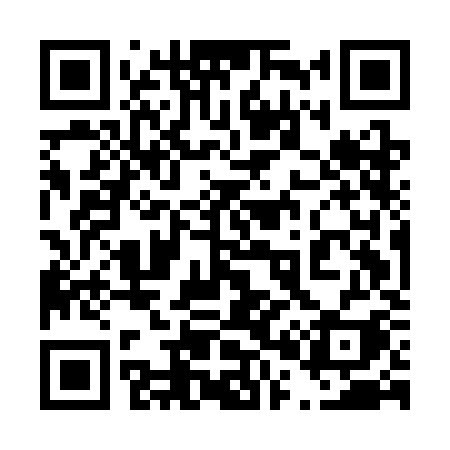 QR code for 405CKI