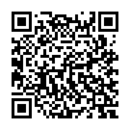 QR code for 405CLE