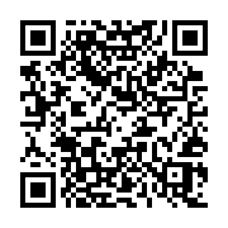 QR code for 405CUR