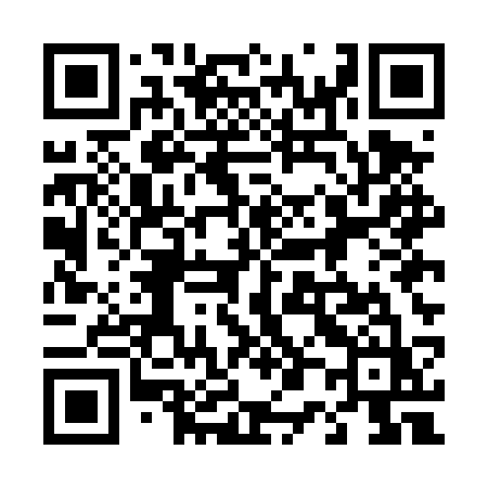 QR code for 405DSZ