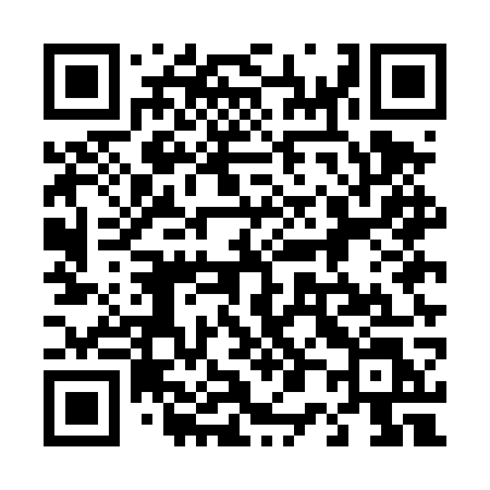 QR code for 405DWL