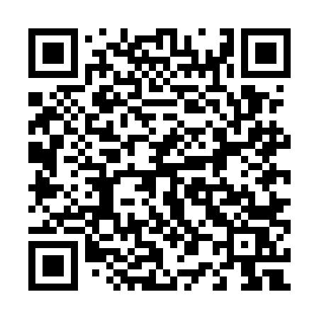 QR code for 405ELS