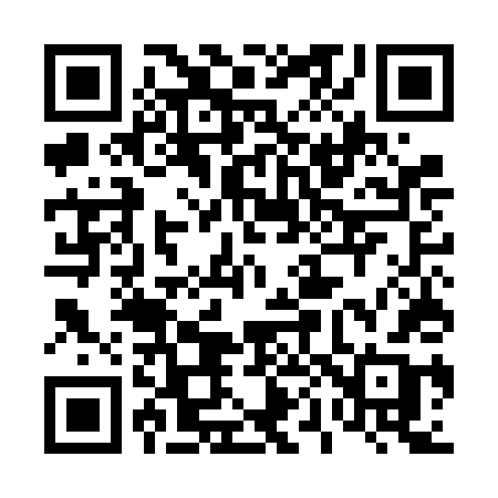 QR code for 405FDB