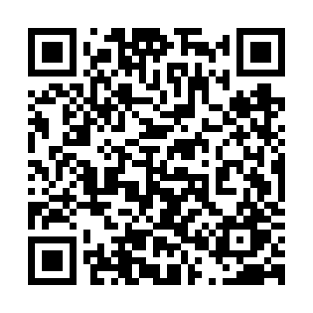 QR code for 405FZW