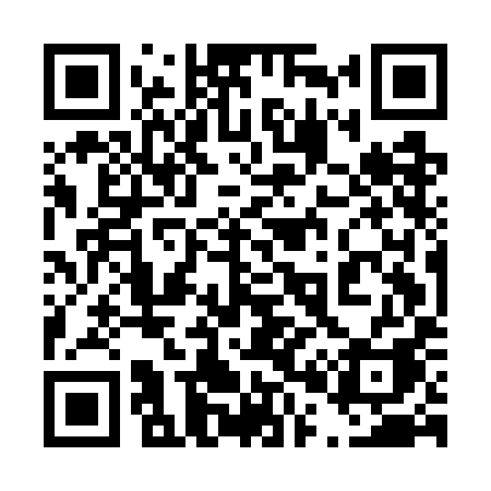 QR code for 405GIA