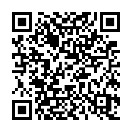 QR code for 405GJT