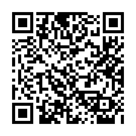 QR code for 405GWX