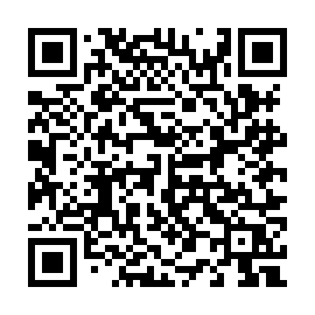 QR code for 405HNP