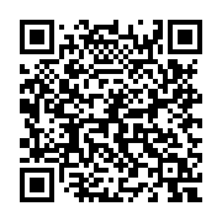 QR code for 405HQT