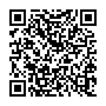 QR code for 405HYJ