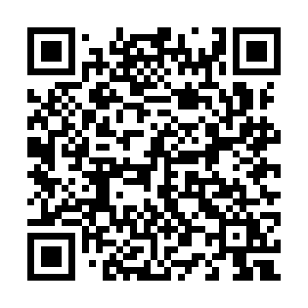 QR code for 405IGY