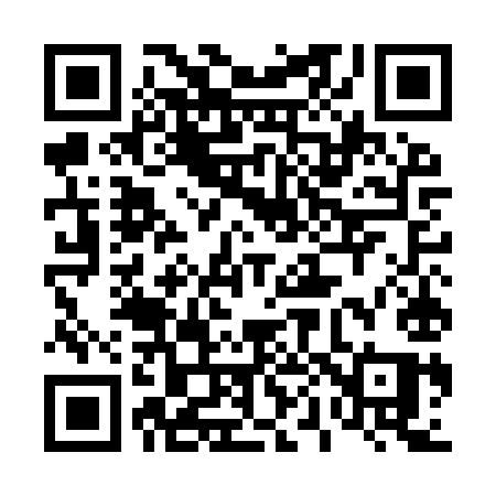 QR code for 405IYQ