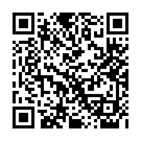 QR code for 405JDI