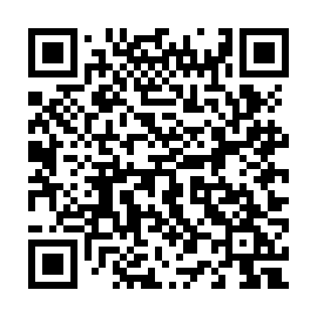QR code for 405JJG