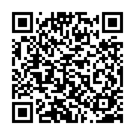 QR code for 405JPM