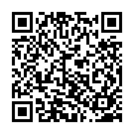 QR code for 405JQL
