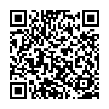 QR code for 405KBK