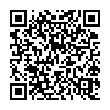 QR code for 405KYP