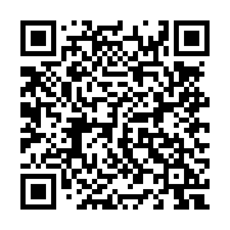 QR code for 405LVE