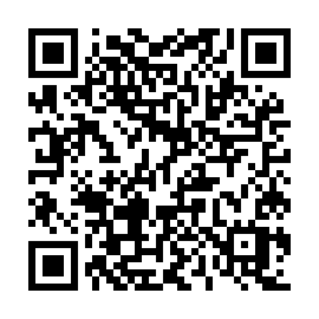 QR code for 405MKW