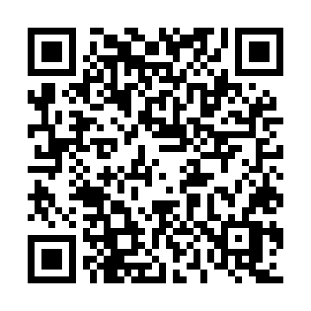 QR code for 405MLV