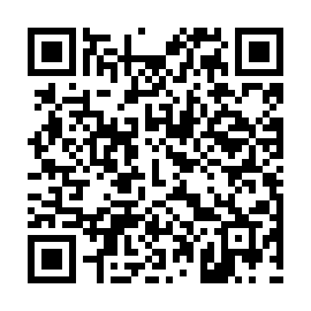 QR code for 405NAR
