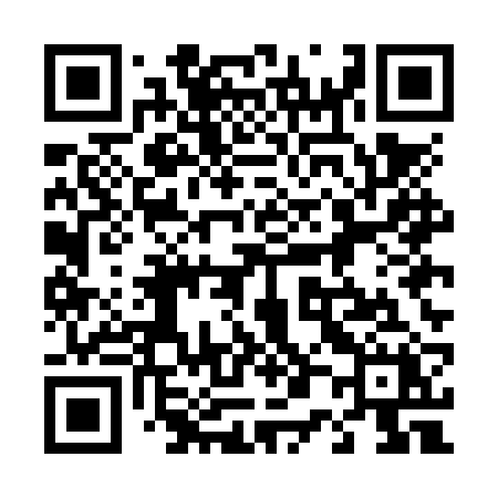 QR code for 405NRX