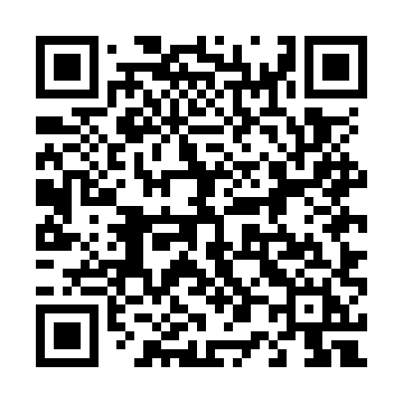 QR code for 405OXH