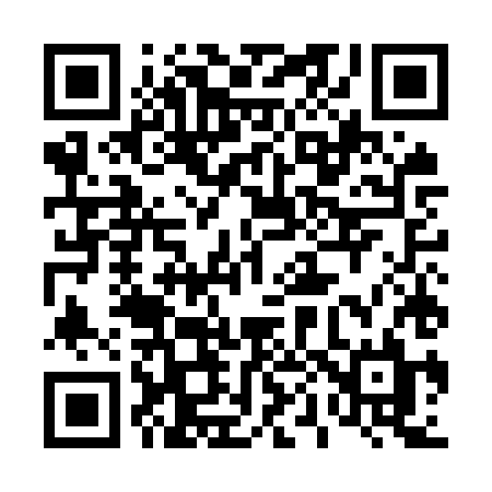 QR code for 405OXL