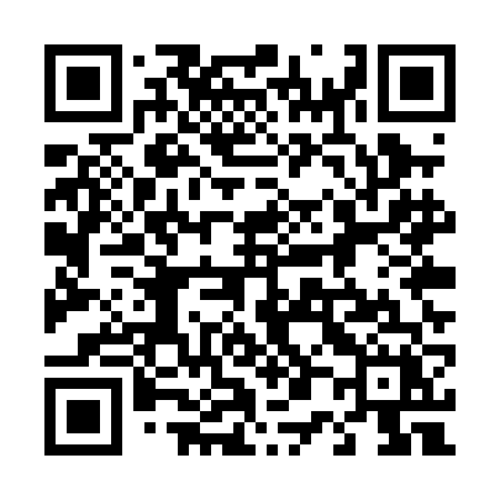 QR code for 405PFX