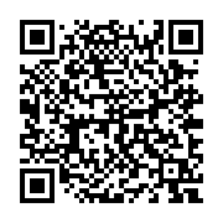 QR code for 405PIP