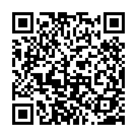 QR code for 405PMI