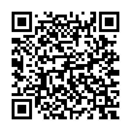 QR code for 405PON