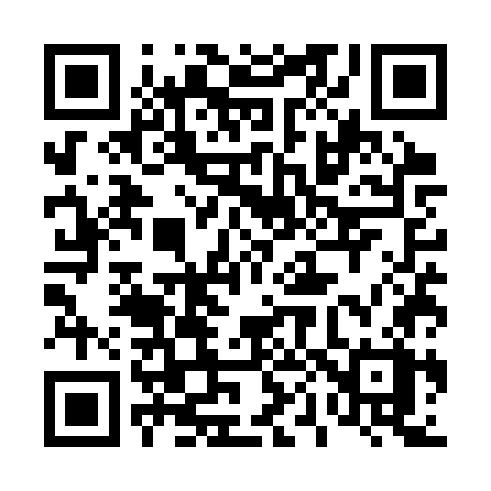 QR code for 405SWX