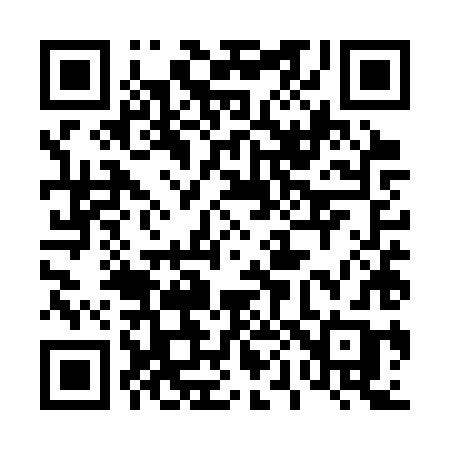 QR code for 405SXB