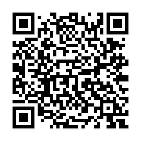 QR code for 405TBH