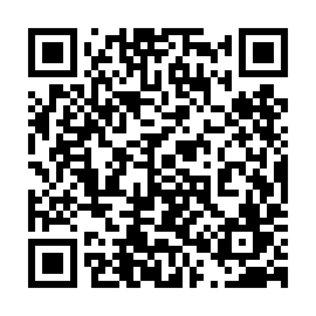 QR code for 405TIV