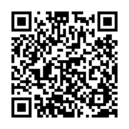 QR code for 405TJB
