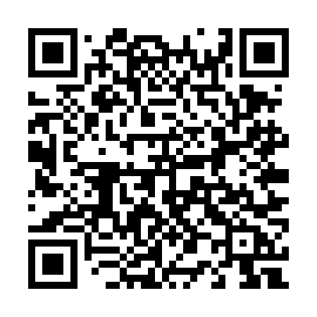 QR code for 405TNB
