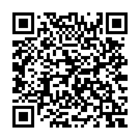 QR code for 405TSE