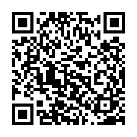 QR code for 405UYS