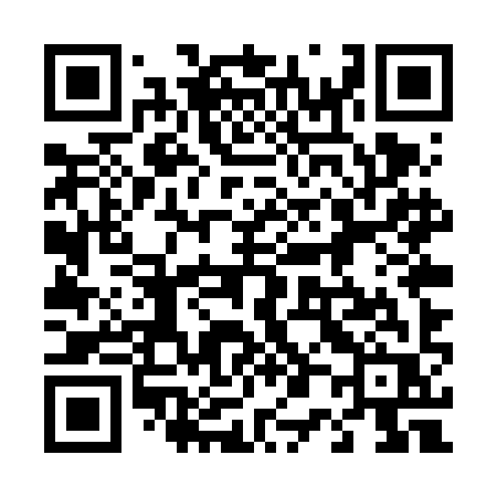 QR code for 405VIR