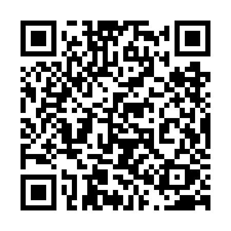 QR code for 405WJY