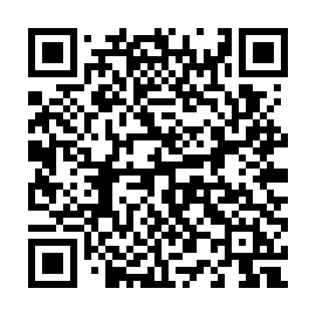QR code for 405WTH