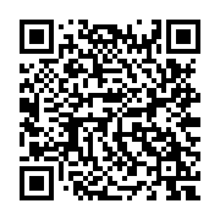QR code for 405XPO