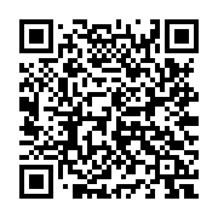 QR code for 405XVC