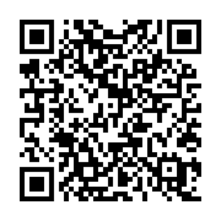 QR code for 405YTE