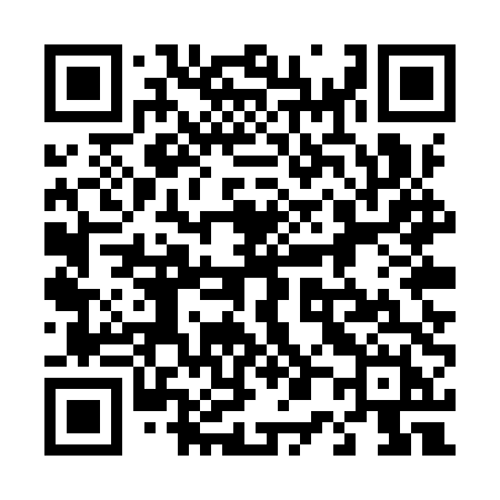 QR code for 405YTH