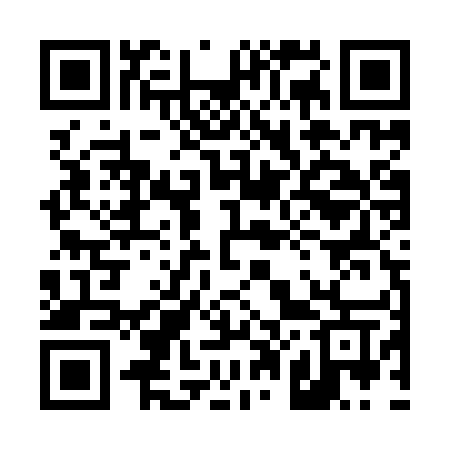 QR code for 405YUW