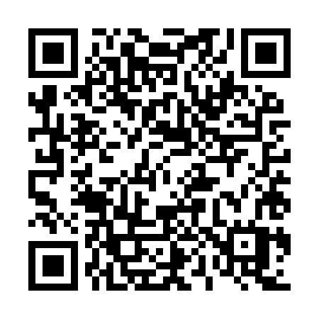 QR code for 405YXW